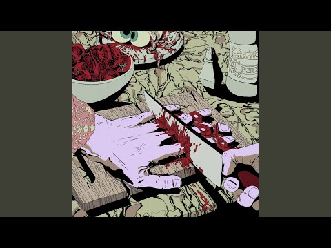 Video thumbnail for Crève