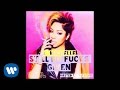 K. Michelle - Put You On Game [Official Audio ...