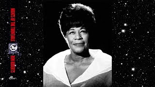 Ella Fitzgerald - Evil On Your Mind