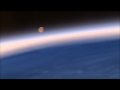 Потрясающий клип про Космос.avi 