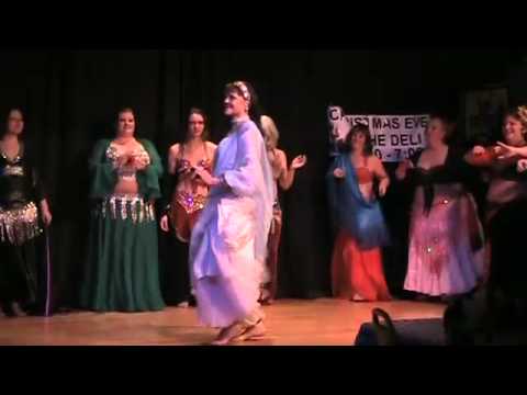 20111221 OWD - Closing