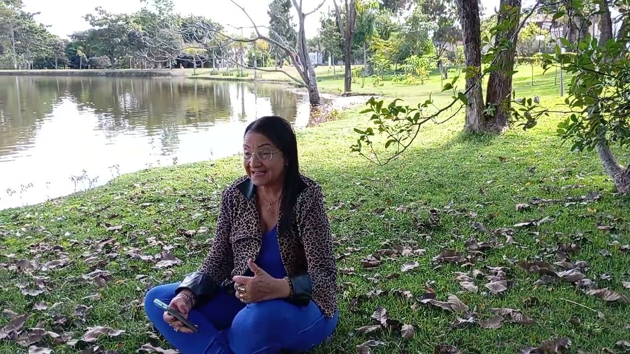 REFLEXÃO/ 01/06/2025 . PROGRAMA A VIDA EM PALAVRAS APRESENTAÇÃO MARLY VALADARES ESCREVA-SE