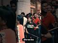 Latte Maar Dhinga Gavar Mela Viral Tranding Ytshorts Shortsfeed Shorts Shortvideo