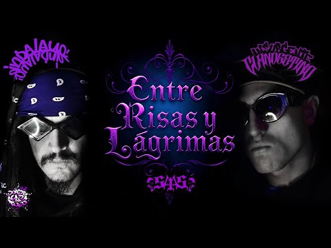 🖤⚔️ENTRE RISAS Y LAGRIMAS 🖤 INSURGENTE CLANDESTINO 🖤 JULIAN SOLO INDAJAUS 🖤 DNET PROD 2025