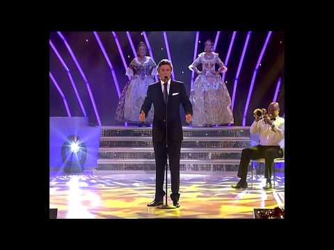 Himne De La Comunitat Valenciana - Francisco…