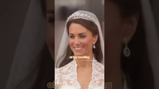 Download lagu Top 10 royal wedding tiaras by price #royal #queenelizabeth #katemiddleton #meghanmarkle #tiara mp3