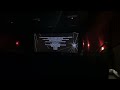 Digital Cinema Endings Spider Man 2 2004 2024