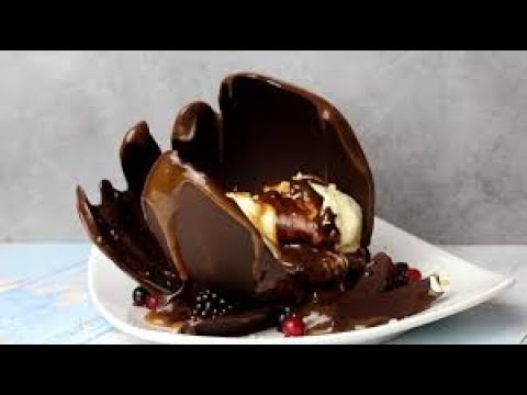 Master chef dome cake/Bhoomi Churla