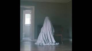 Mother Mother - Ghosting (1 Hour Version)