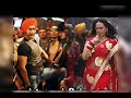 Rani Tu Mai Raja Song Rahat Fateh Ali Khan Ajay Devgan And Sonakshi Sinha