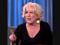 BETTE MIDLER HAPPINESS IS A THING CALLED JOE - Dale's council and advice service BETTE MIDLER HAPPINESS IS A THING CALLED JOE