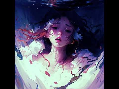 glichery "Sea Of Problems"