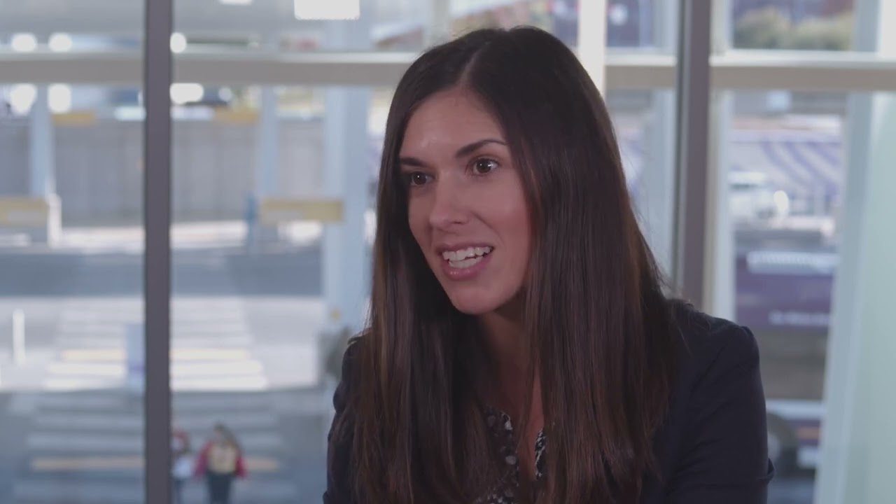 Adsposure and DART: Working together to benefit the Greater Des Moines Area