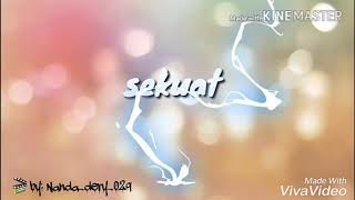 Download lagu History WA lagu wali band mp3