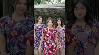 Download lagu #shorts #tiktok #daster #tiktokvideo mp3