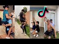 HOMIESEXUAL HAND SHAKE WITH THE BOYS TIKTOK COMPILATION