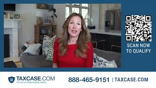 TaxCase.com