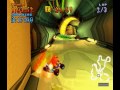 PSX Longplay 400 Crash Team Racing Part 2 2