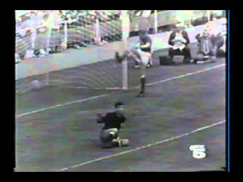 1964 (June 21) Spain 2-USSR 1 (EC Final).avi