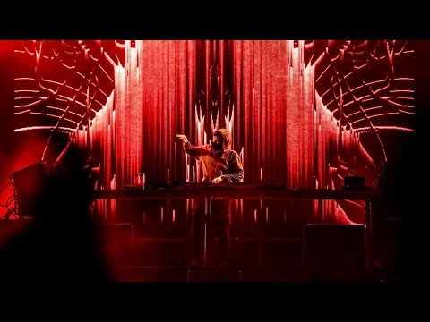 Alan Walker, Steve Aoki & Lonely Club - ID (Full Unreleased)