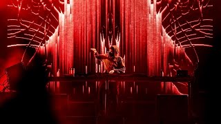 Alan Walker, Steve Aoki &amp; Lonely Club - ID (Full Unreleased)