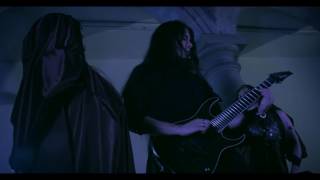 Kause & Effect - Aeternus Tenebris [OFFICIAL VIDEO]