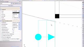 ARCHline.XP 2009- Grip di disegno sensibili al contesto
