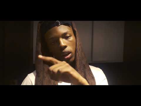 #TRE CVRNAGE Ft YC - Are You Sure [Music Video]