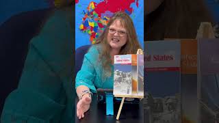 3 Apps for Traveling to Vietnam #vacation #travel #phoneapp …