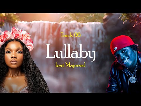 Video thumbnail for Lullaby