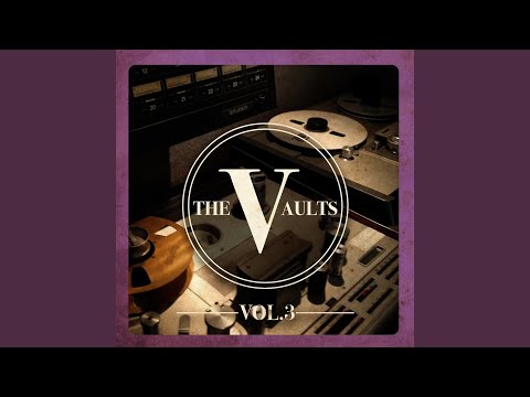 Best of My Love (Remastered)