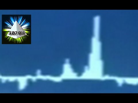 unknown radio signal from space 1977 unknown radio signal from space 1977