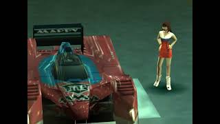 参考:スクァーロ