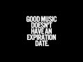 James Brown - Don't Let It Happen To Me