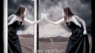 Enigma - Mea Culpa (Time travel)