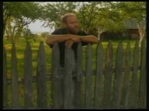 EEAV - Laiškas motinai