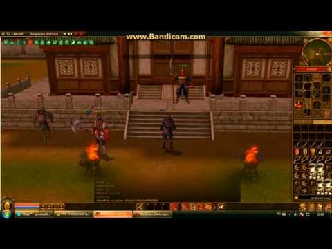 DMC - Ruleta cont-ului