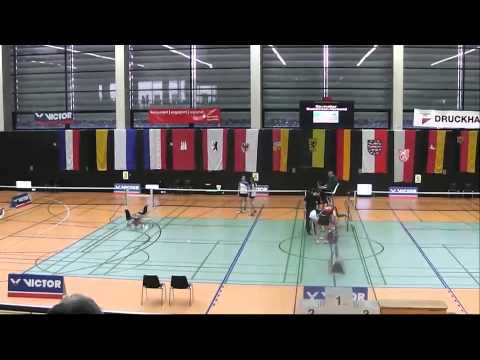 DM U15 U17 U19 2015 08.02.2015 ab ca. 13:55 Uhr