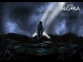 Fight In The Woods Ahsoka Soundtrack
