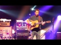 Yonder Mountain String Band~ No Expectation~ Boulder Theater ~ 12/30/2012