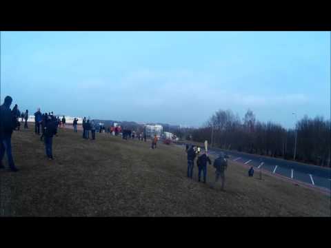 9 Grand Prix Olsztyna 2015   Stanik