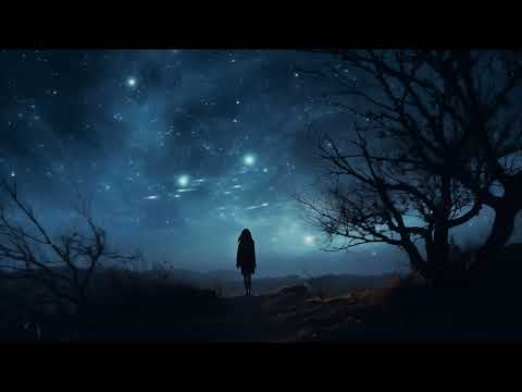 Craig Connelly feat. Megan McDuffee - Keep Me Believing