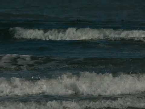 LANGEOOG IMPRESSIONEN -musik/fotos: rolf günter geyer