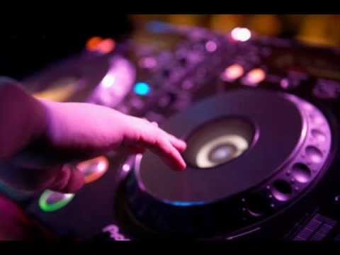DJ SENOL AYCAN  OYLE BIR GECER ZAMANKI VOCAL MIX.wmv