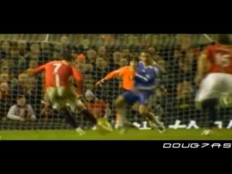 Cristiano ronaldo-Show me the money-HD