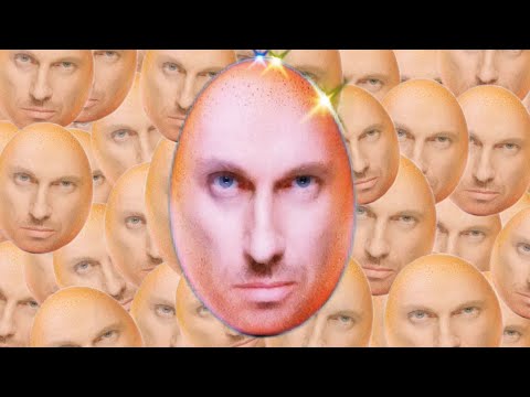 ДЕЛАЙ НЯМ-НЯМ — КУХНЯ | сериал СТС и психология