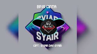 Download lagu BPJS CINTA  mp3 Download lagu BPJS CINTA  mp3