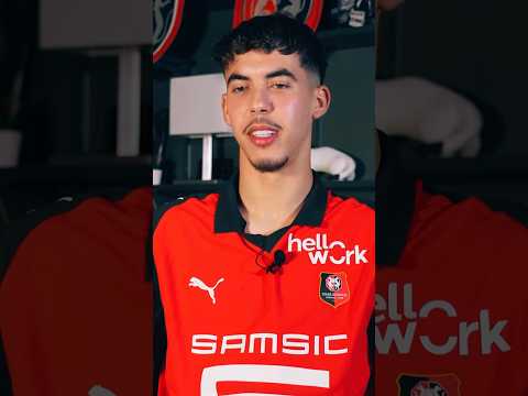 مبادرة جديدة في الدوري الفرنسي #shorts