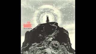 The Shins - It's Only Life (Lyrics)