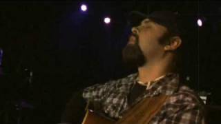The Davisson Brothers Band- Found Dead on a Fence Line